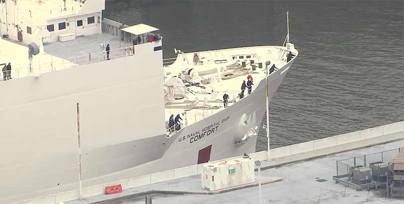 Article 23582 Thumbnail