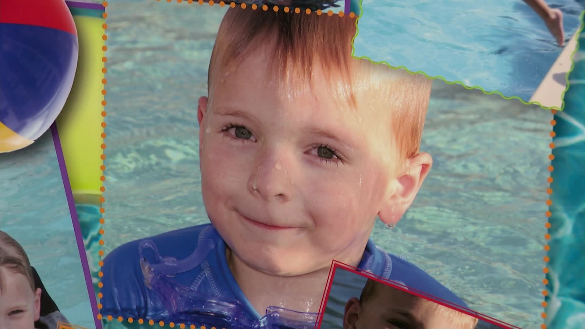 Race4Chase 650 kids to participate in triathlon in memory of Sandy