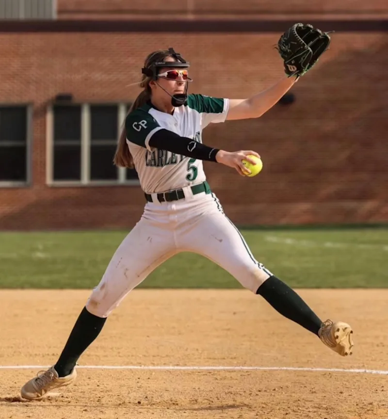 CarlPlaceVarsityBaseballSoftballClassBWins005.jpg