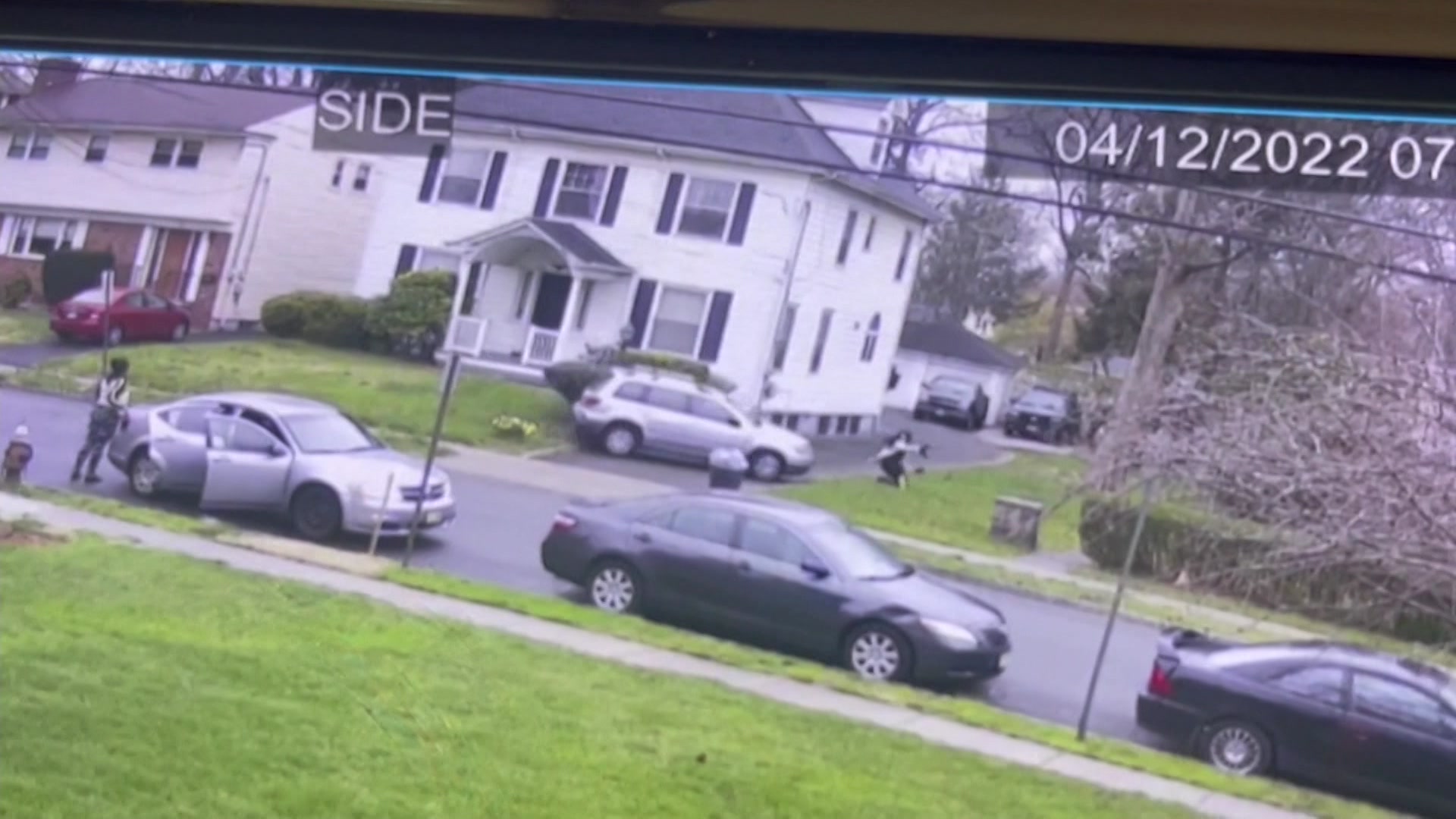 newjersey.news12.com