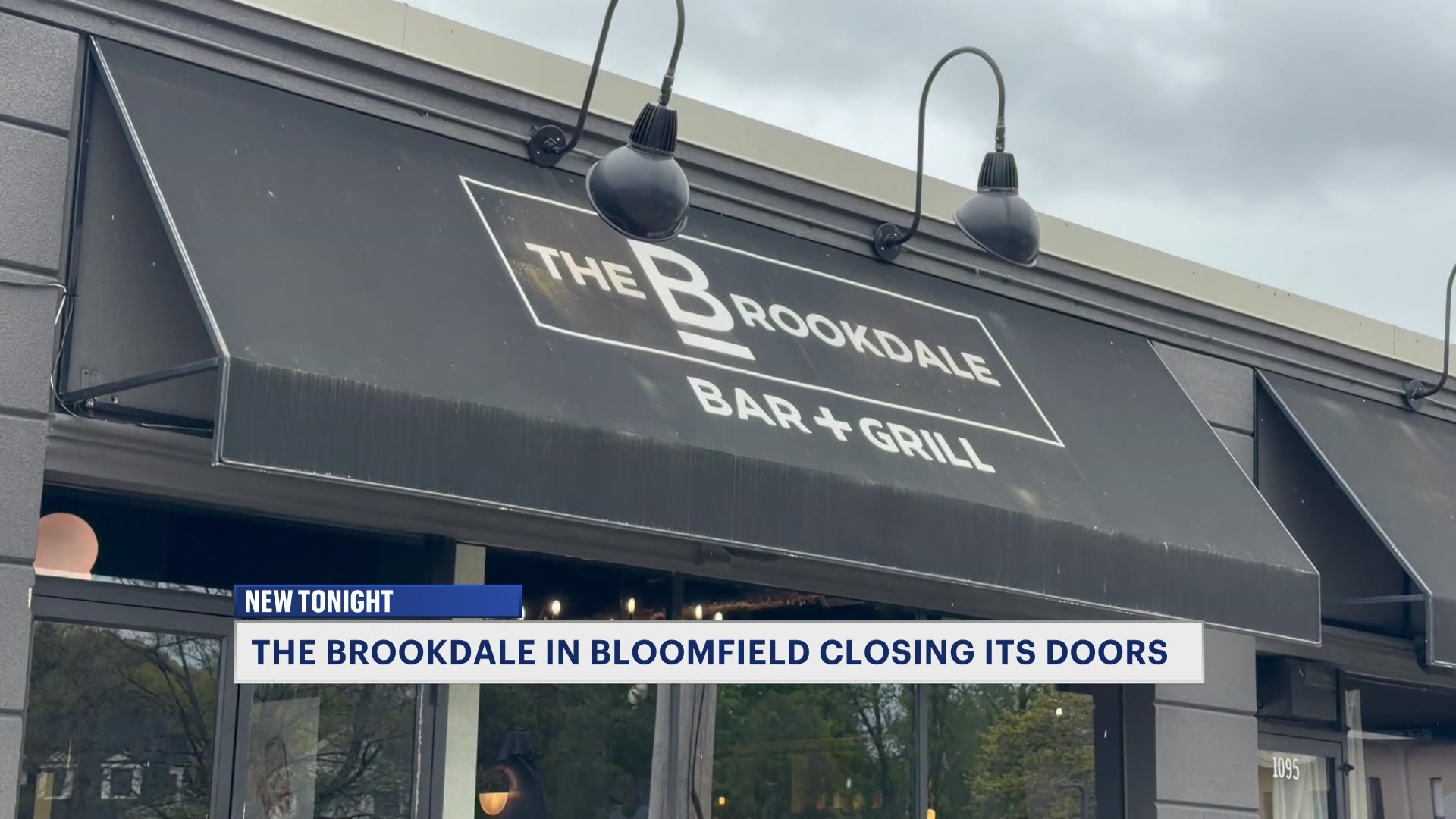 Reresterantclosedjenni_2026-04-19-17-40-03