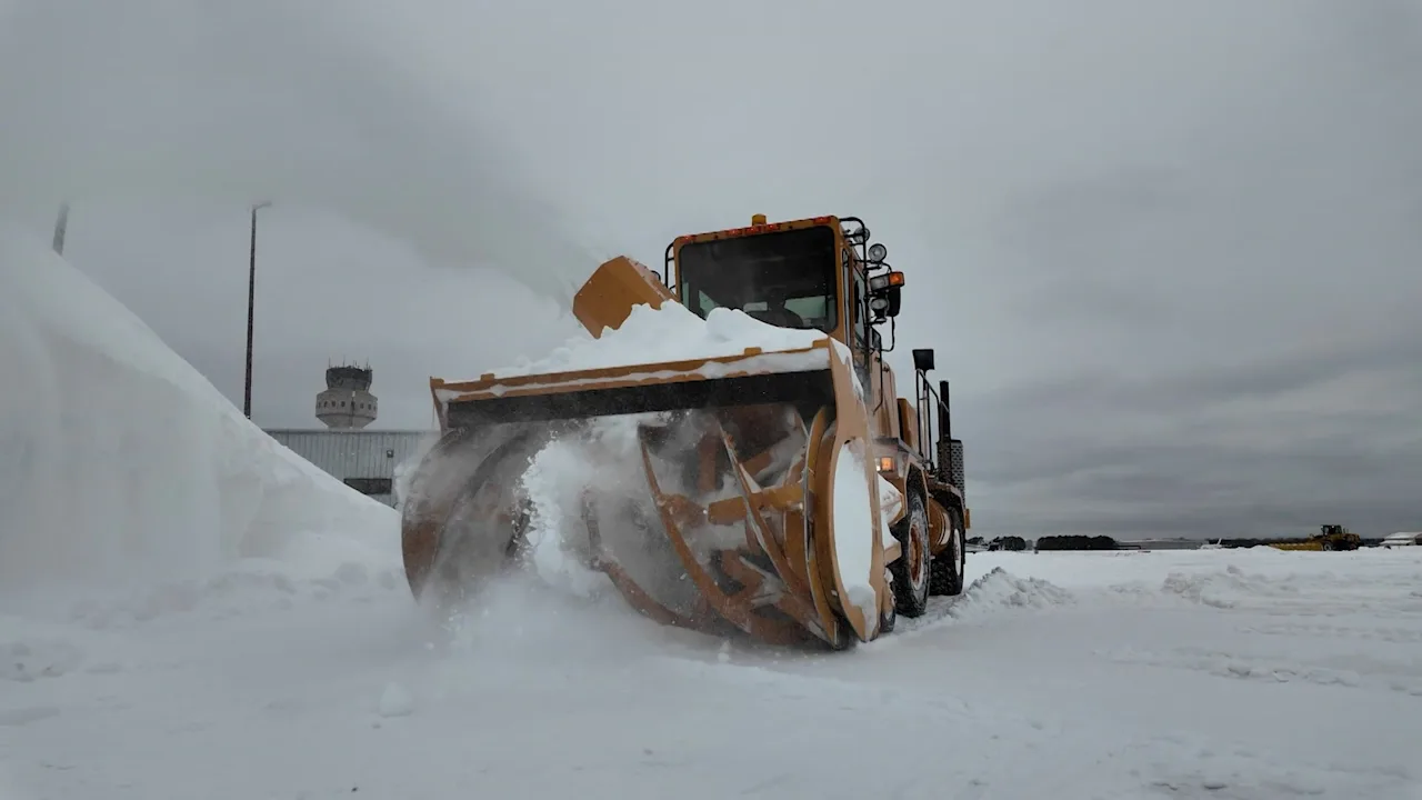 McArthur Snow MS 012626_2026-01-26-17-11-25