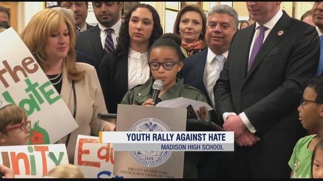 Article 106910 Thumbnail