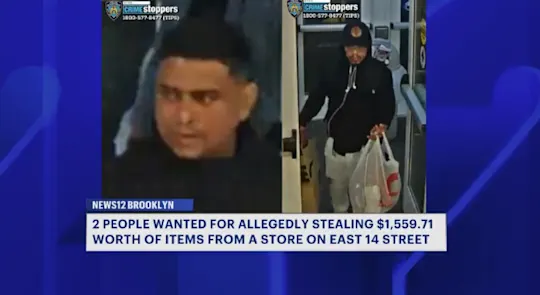 crimepix