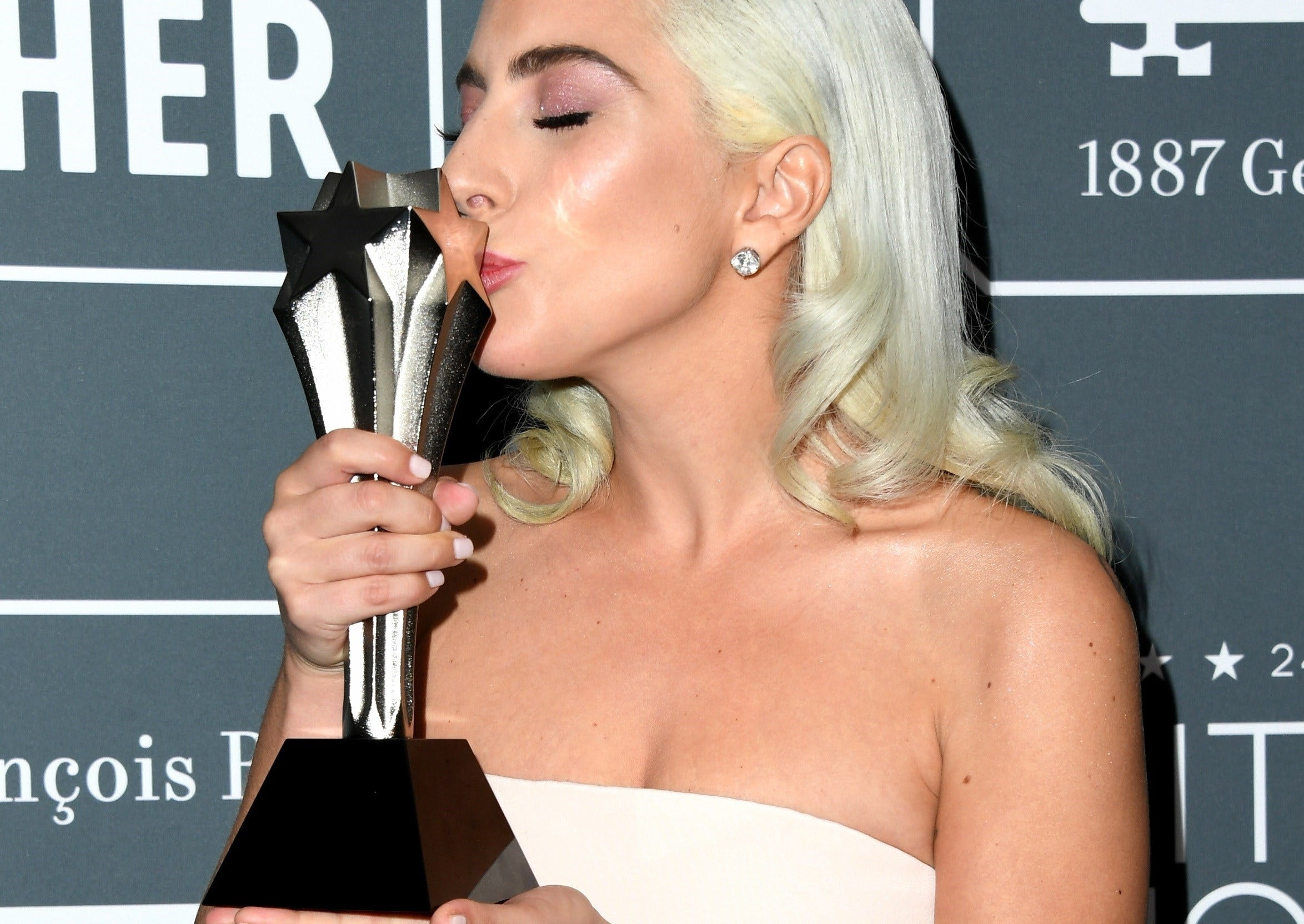 Article 47407 Thumbnail