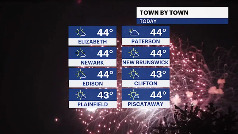 NJF_TownByTown_AM.png