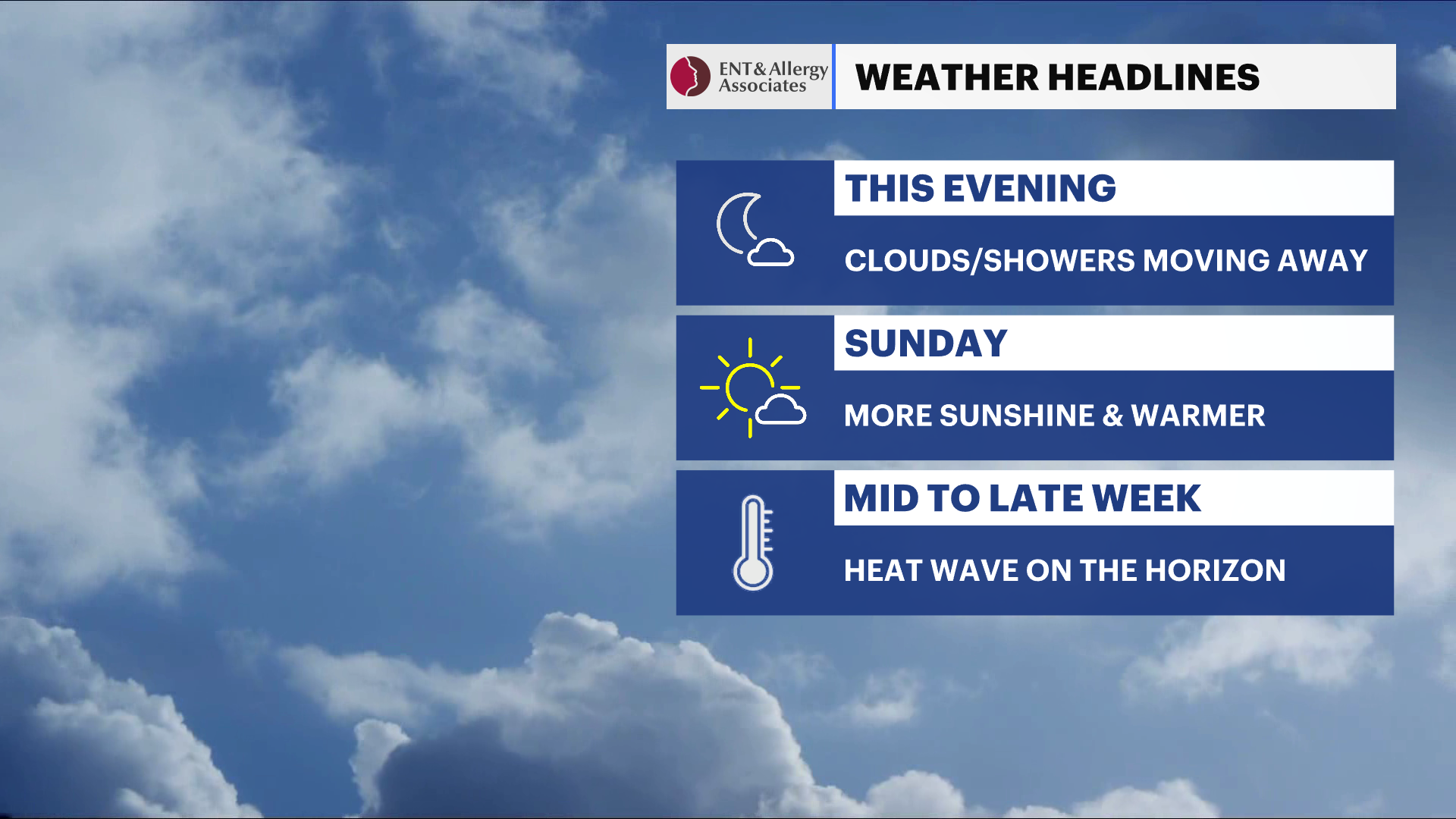 Headlines - Evening (1).png
