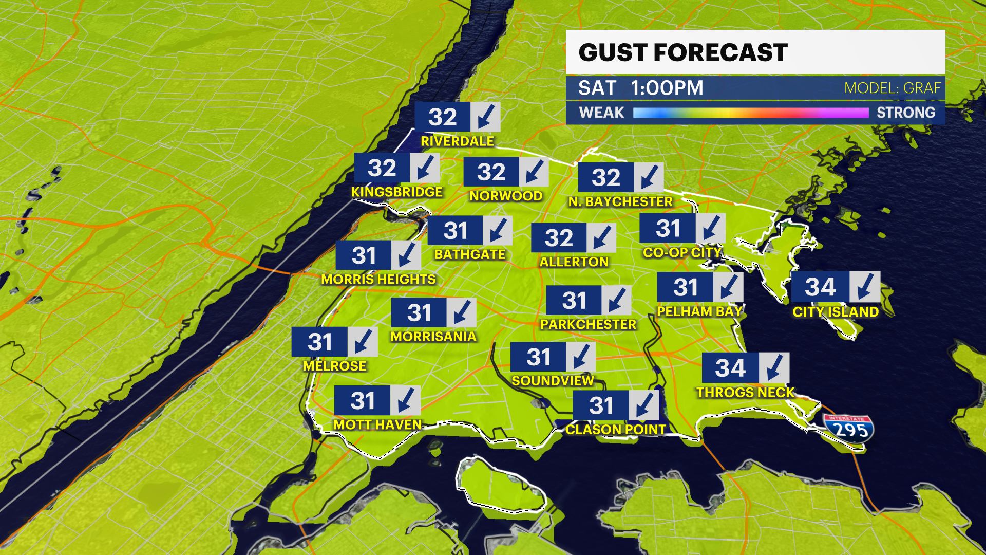 SATURDAY BX WIND.png