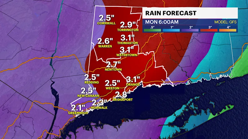 F_Rain_GFS_25k.png