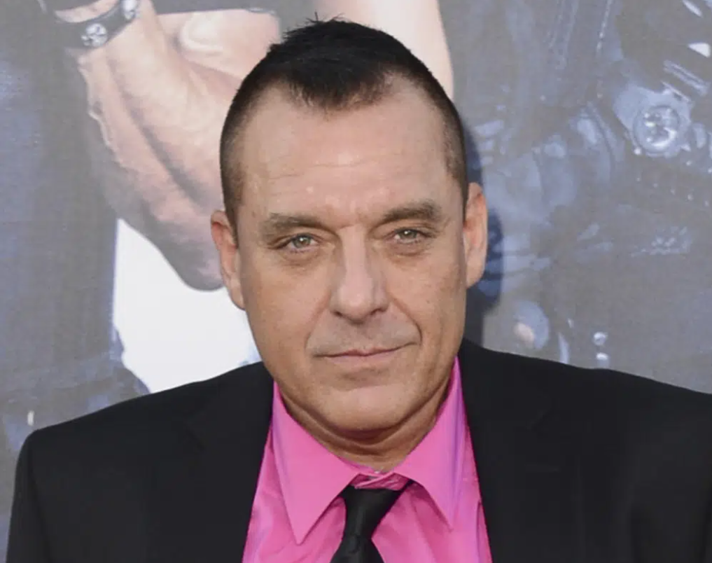 APTomSizemore.PNG