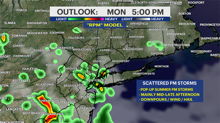 Article 11798 Thumbnail