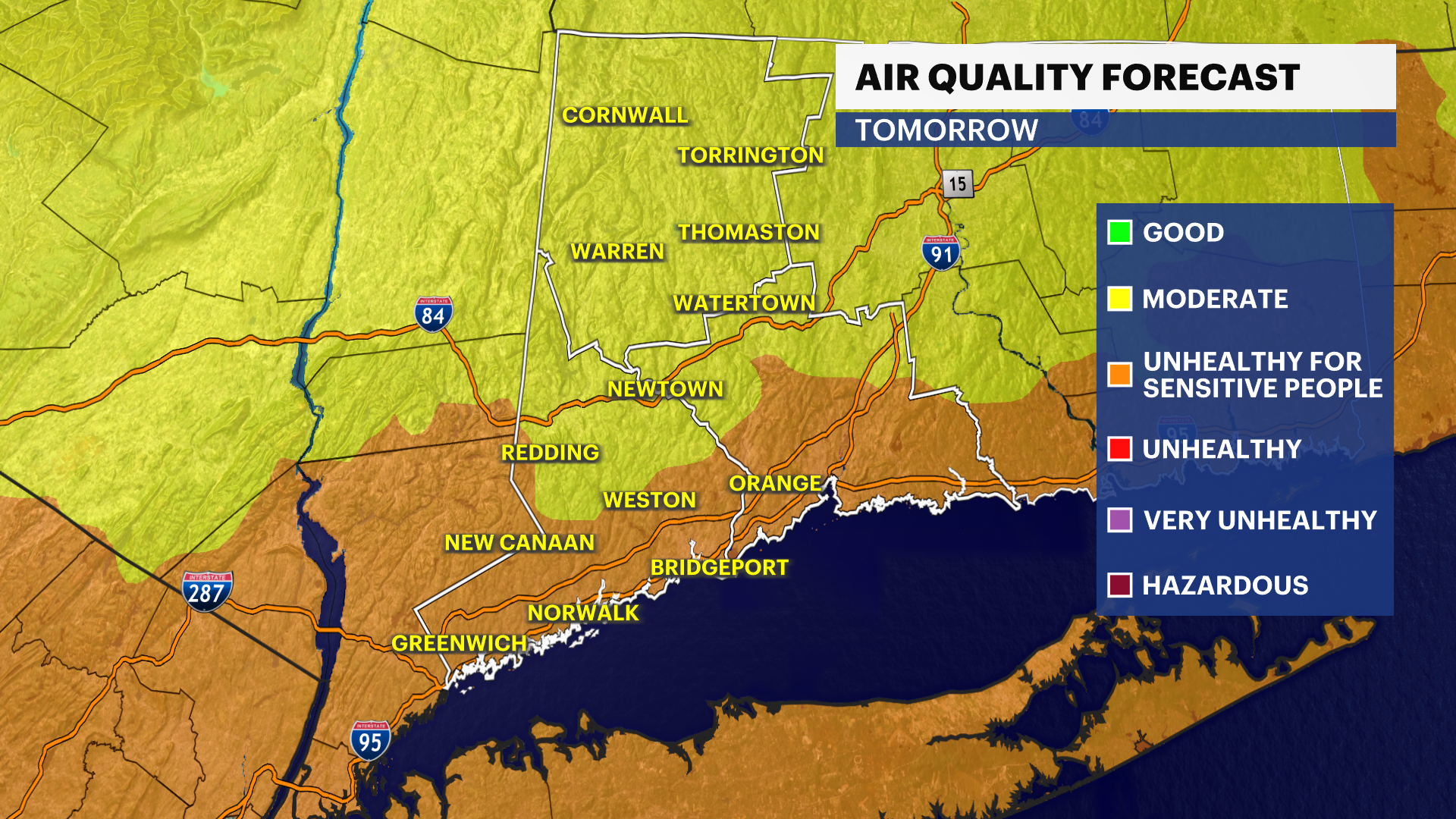 FK_AirQuality_Tomorrow.png