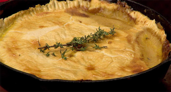 Article 106788 Thumbnail