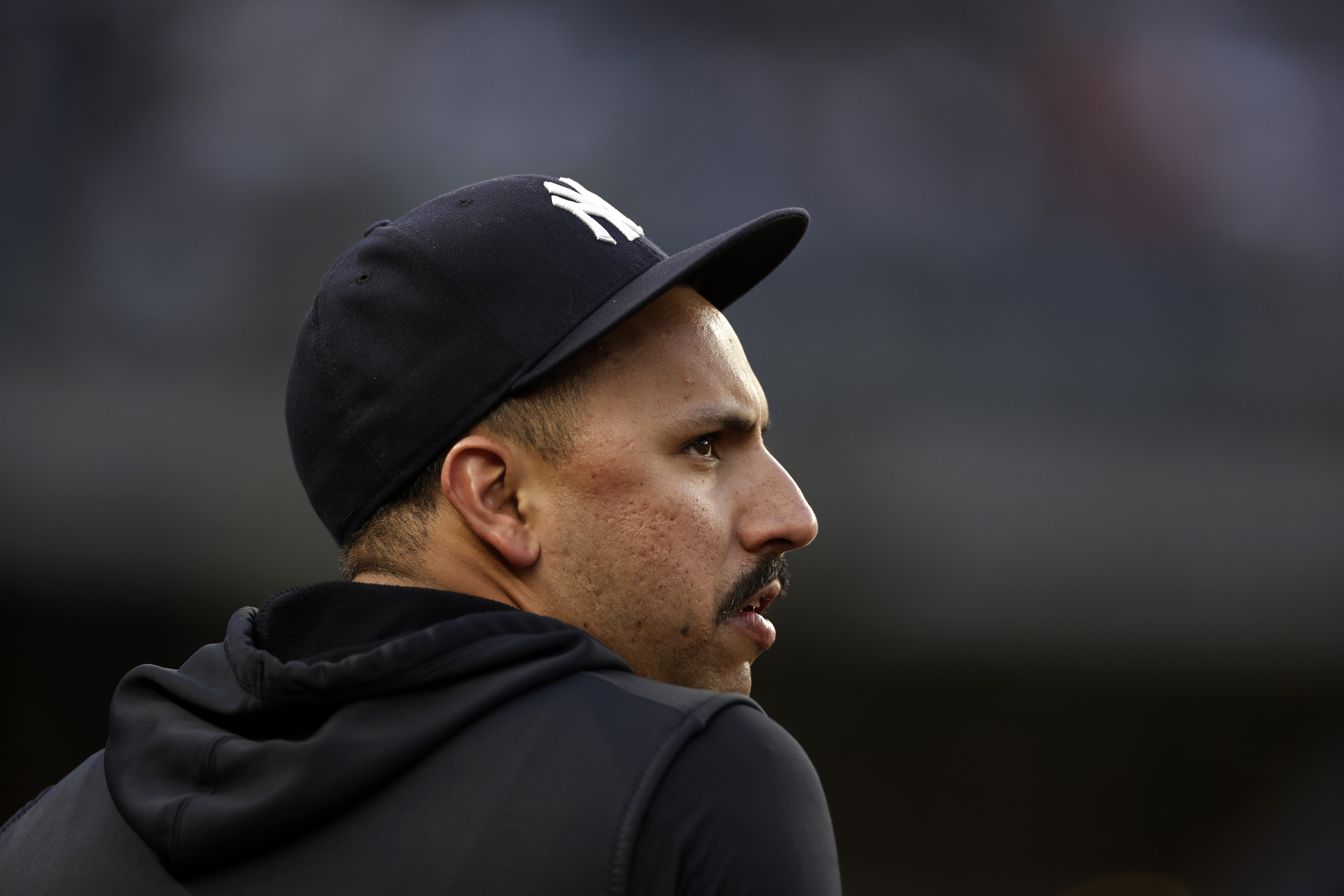 Article 304064 Hero Image