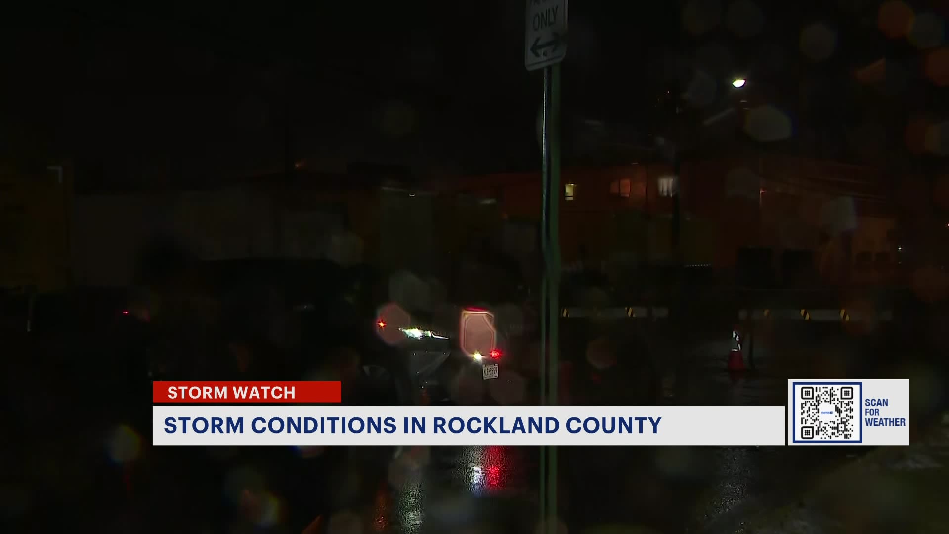 news 12 rockland county weather