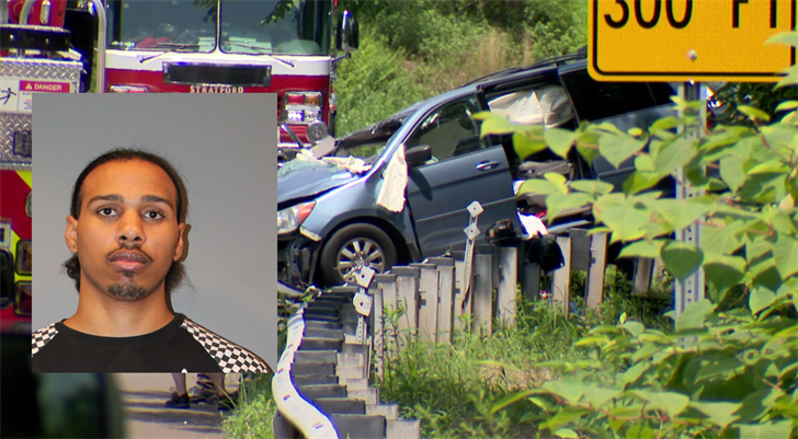 Article 39324 Thumbnail