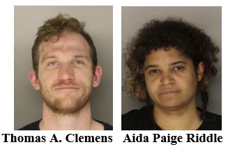 NEWARK DOUBLE MUGSHOT.jpg
