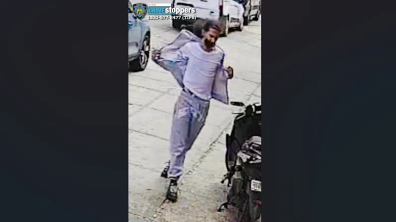 babykilledsuspect.png