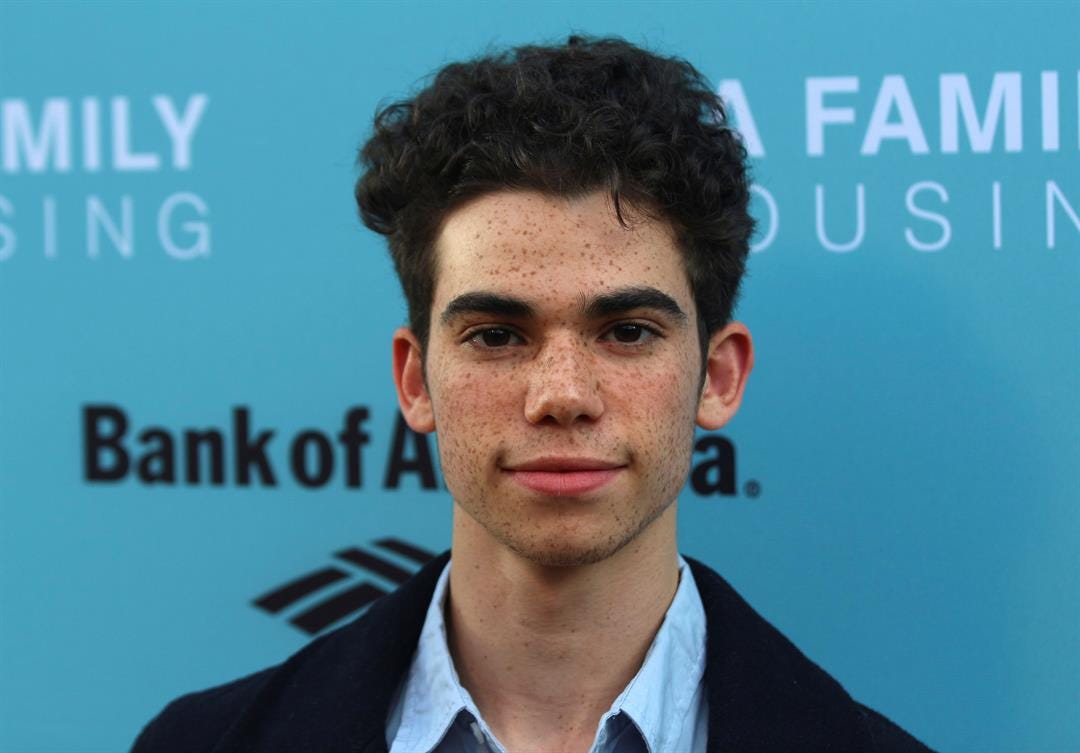 Article 44711 Thumbnail