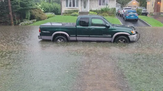 li5pmboljennaraeglencoveflooding_2026-08-23-17-24-30