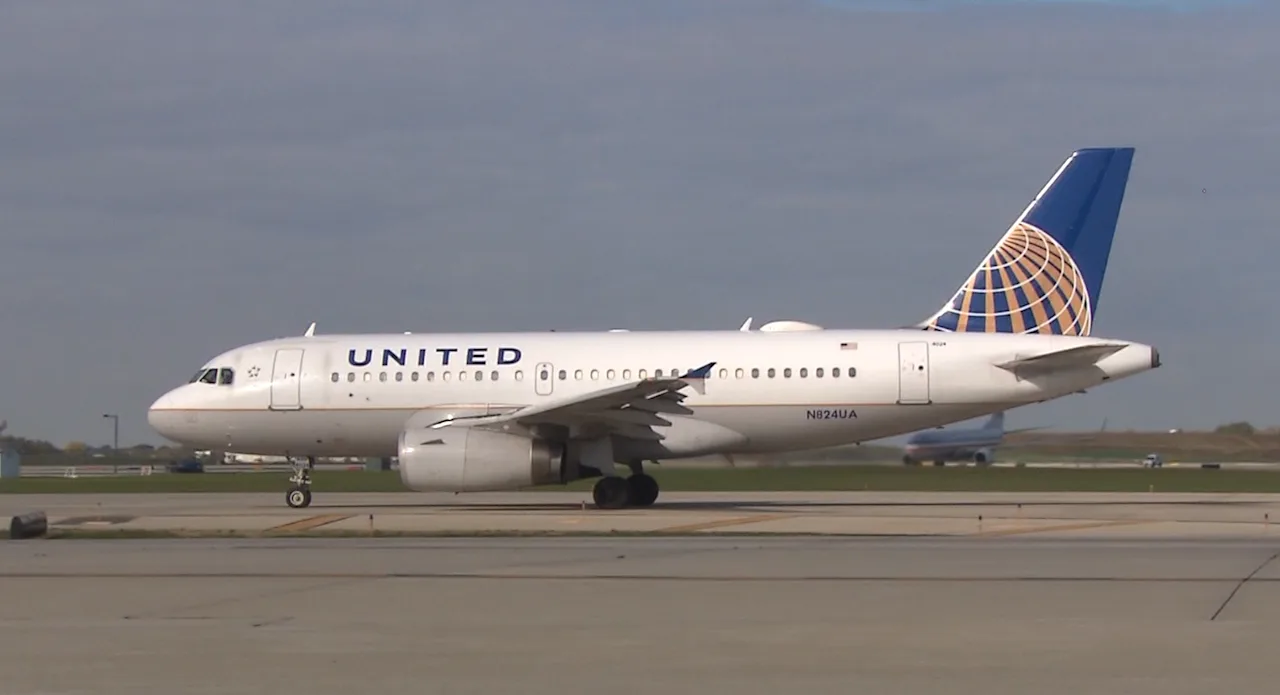 UNITED TN