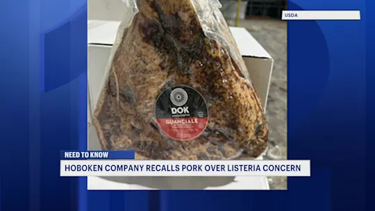 PorkRecallListeria_2026-09-07-17-31-00