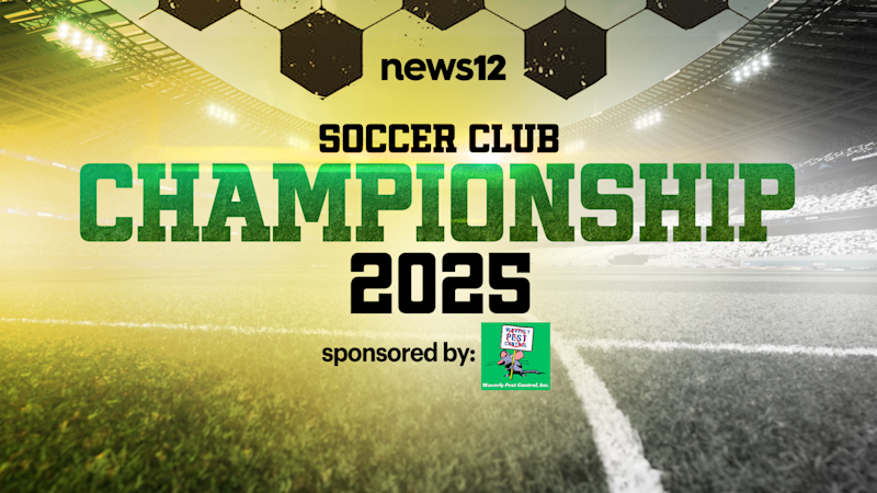 Story image: Enter our FIFA Club World Cup ticket giveaway: Hudson Valley