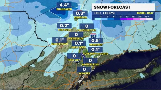 snow forecast hv.JPG