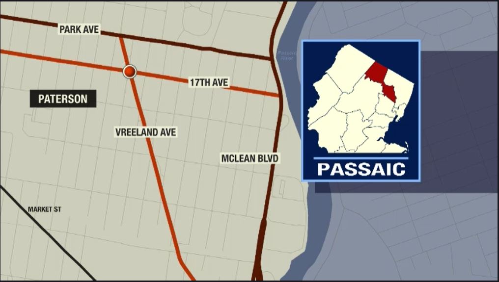 PatersonHitRun091323