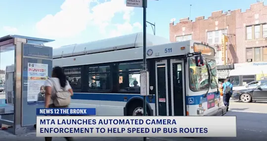 mta
