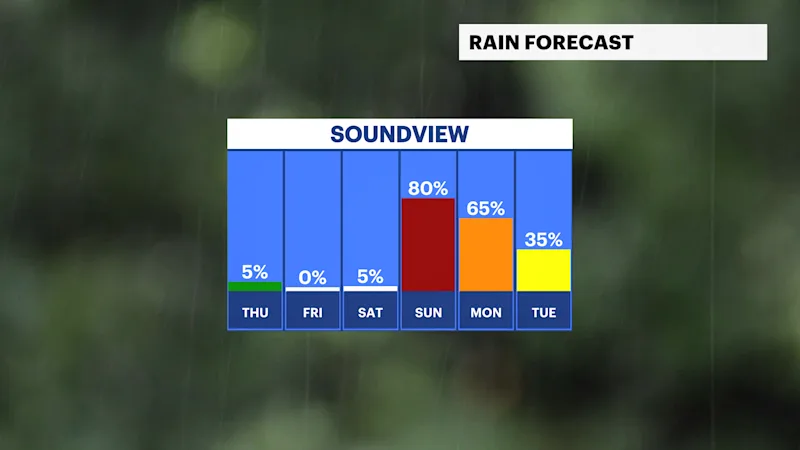 BXFB_Rain_Day (3).png