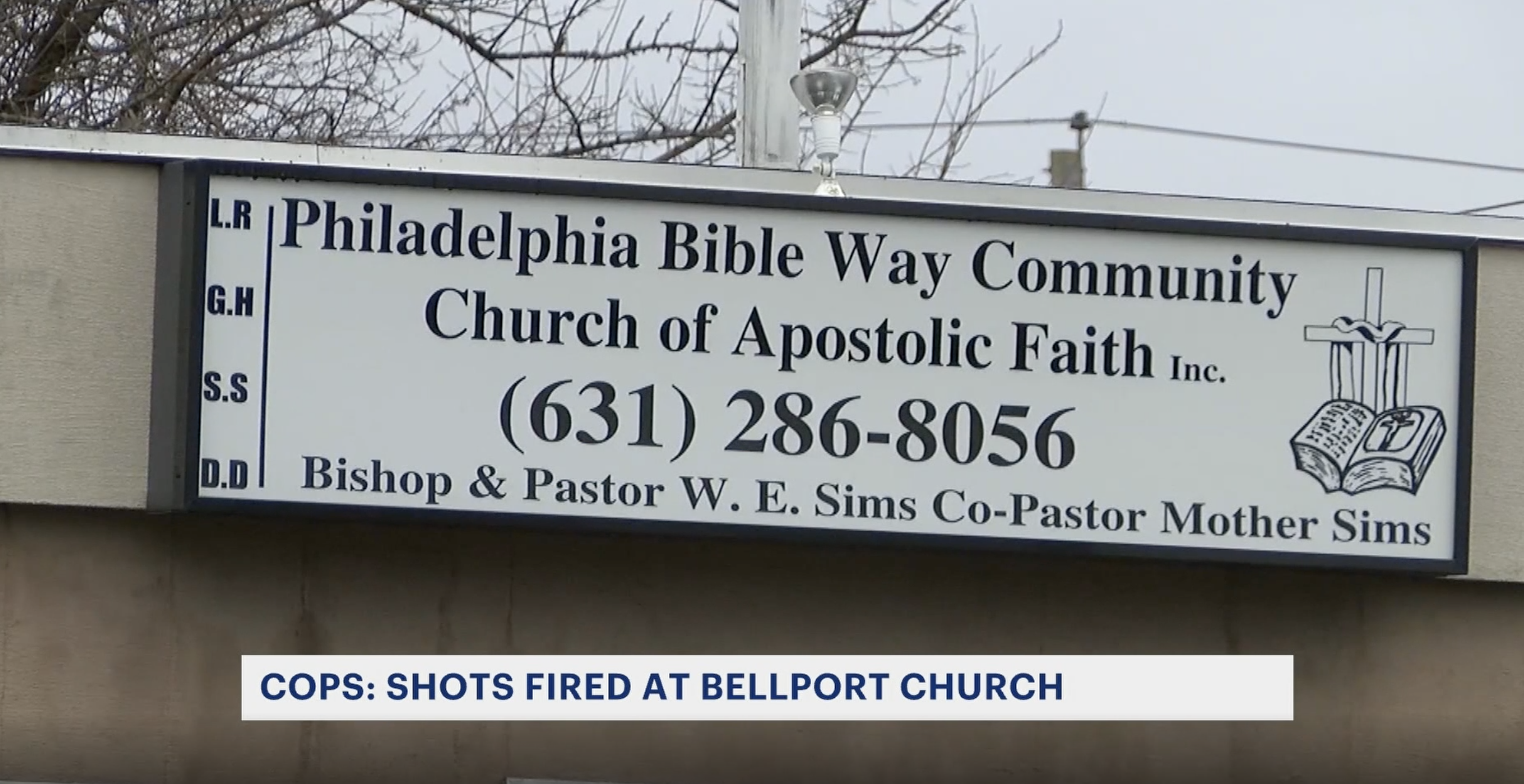 Article 248542 Hero Image