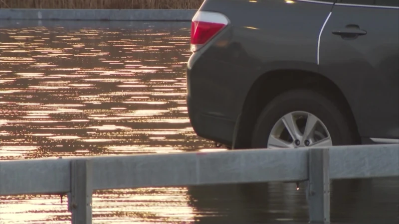 Story image: Westchester County preps for more rain and wind, while recovering from last storm