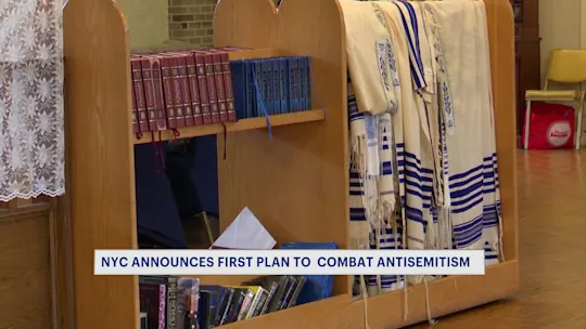 RTREGBXBKMamdaniantisemitismStrategyHFordham4pm_2026-09-29-16-44-39