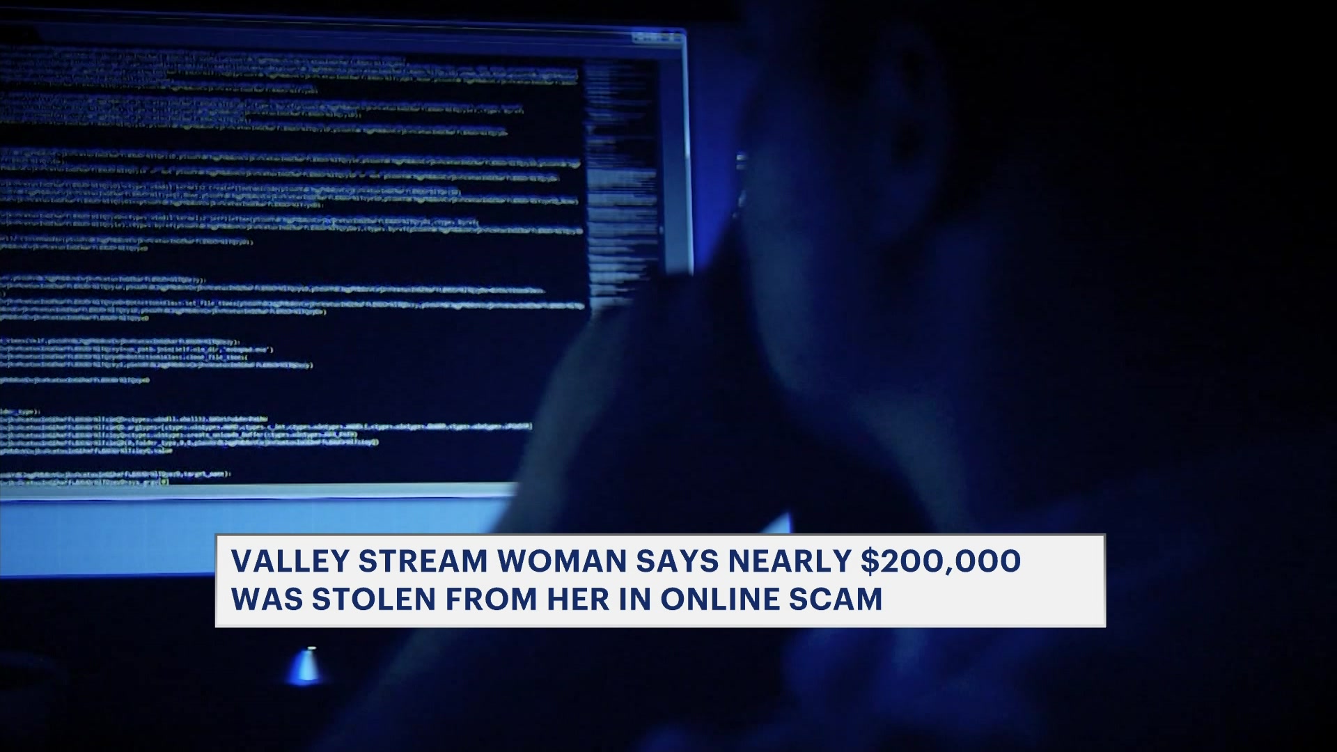 LI 10pm_185k Scam_ajc_2026-05-28-22-10-54