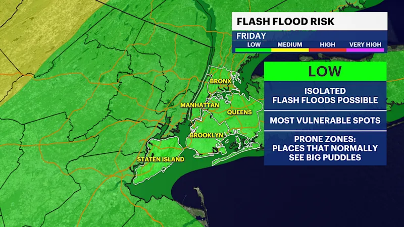 FK_FlashFloodRisk_Day3.png