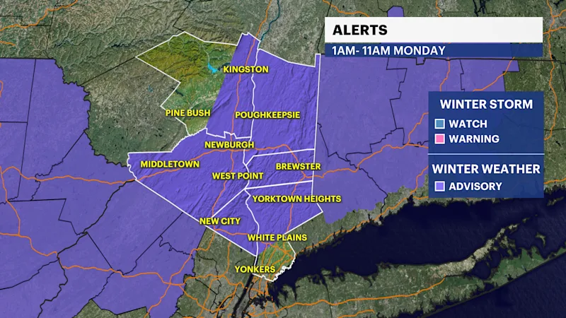 A_WinterStorm.png