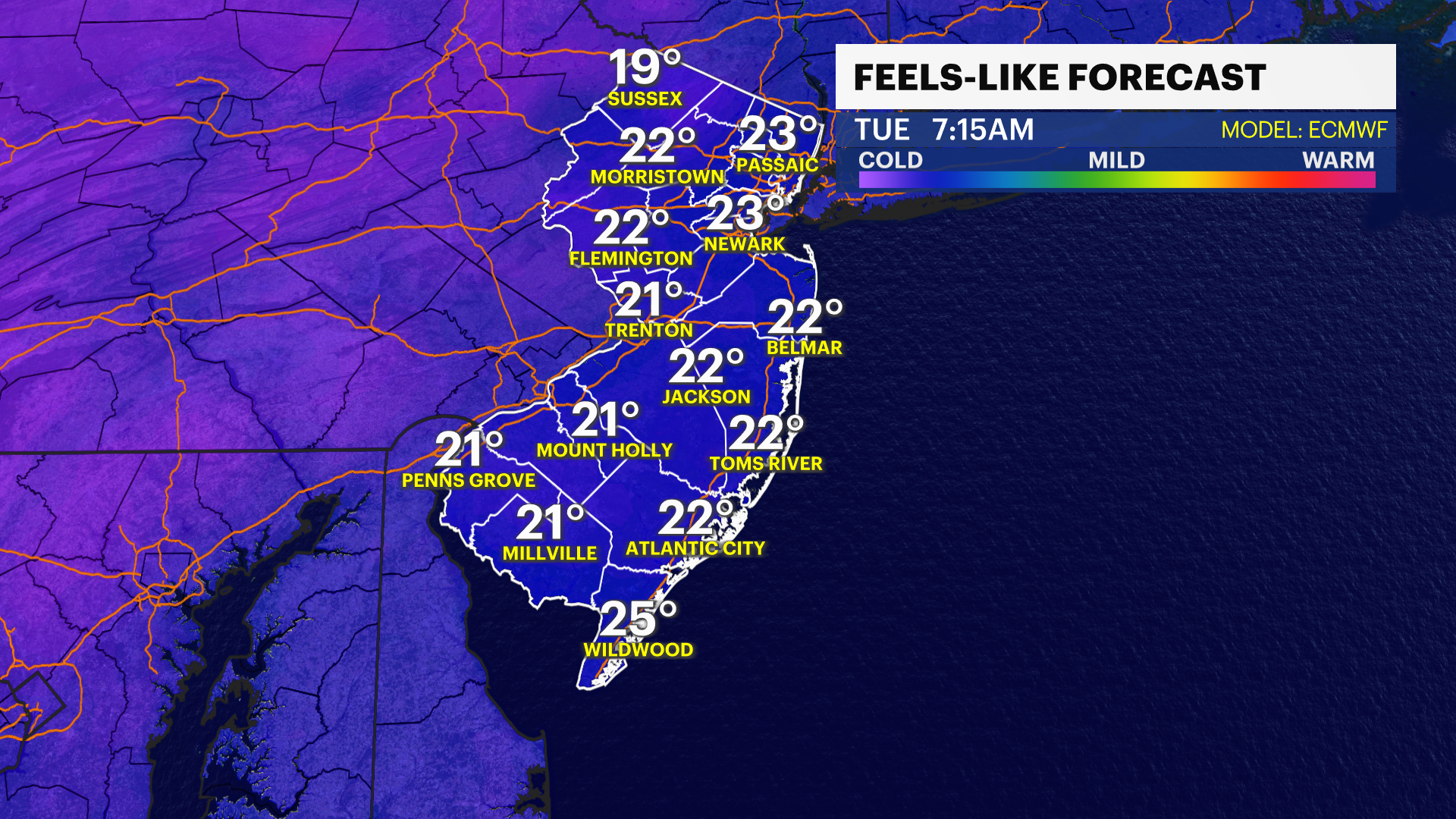 NJ Tue 11112025 Feels_Like 715am.png