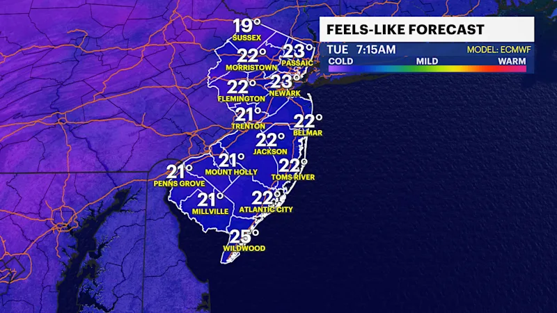 NJ Tue 11112025 Feels_Like 715am.png