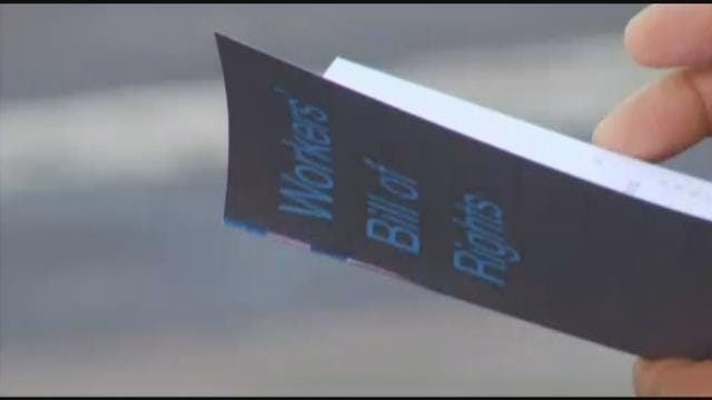 Article 137634 Thumbnail