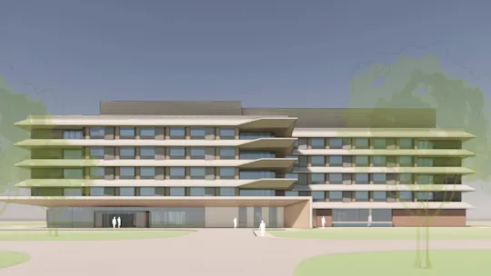 LI 5PM THUR_Hospital Expansion_ajc_2026-08-27-17-15-48
