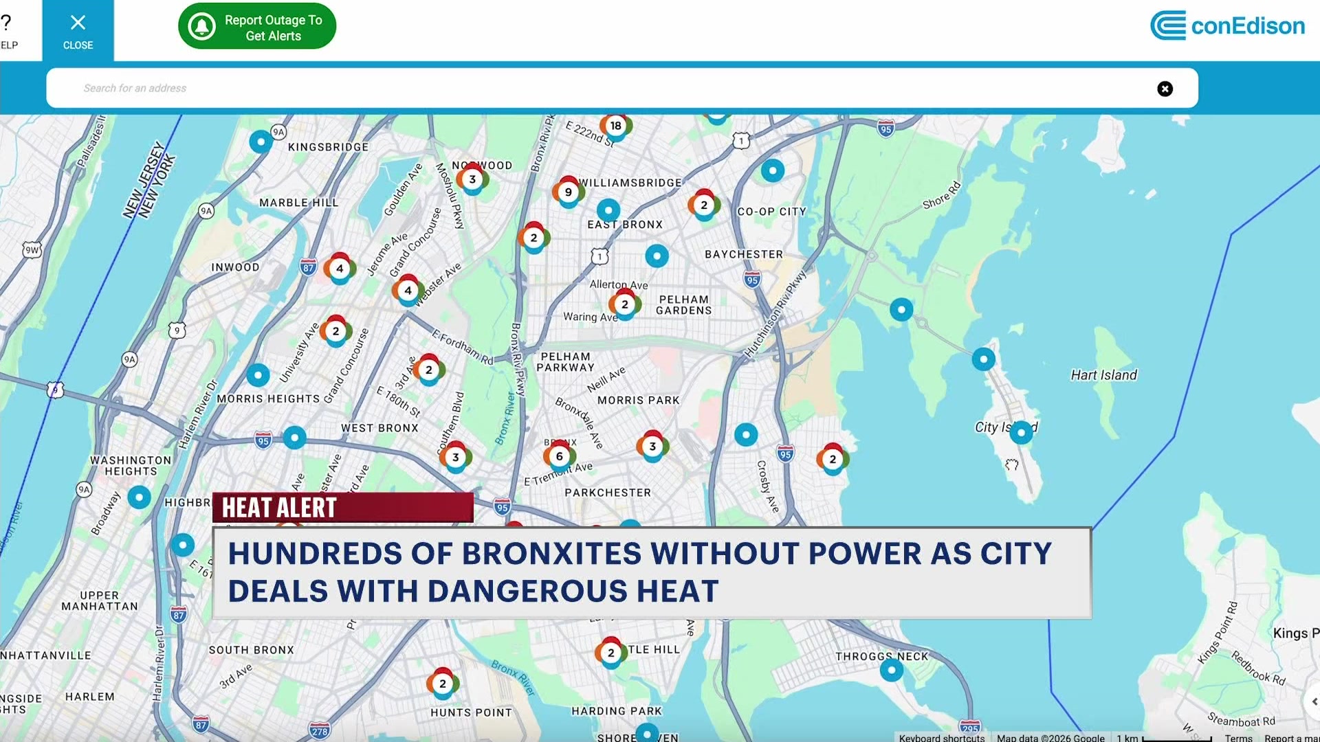 BXOUTAGES3AB6PM_2026-07-03-18-17-57