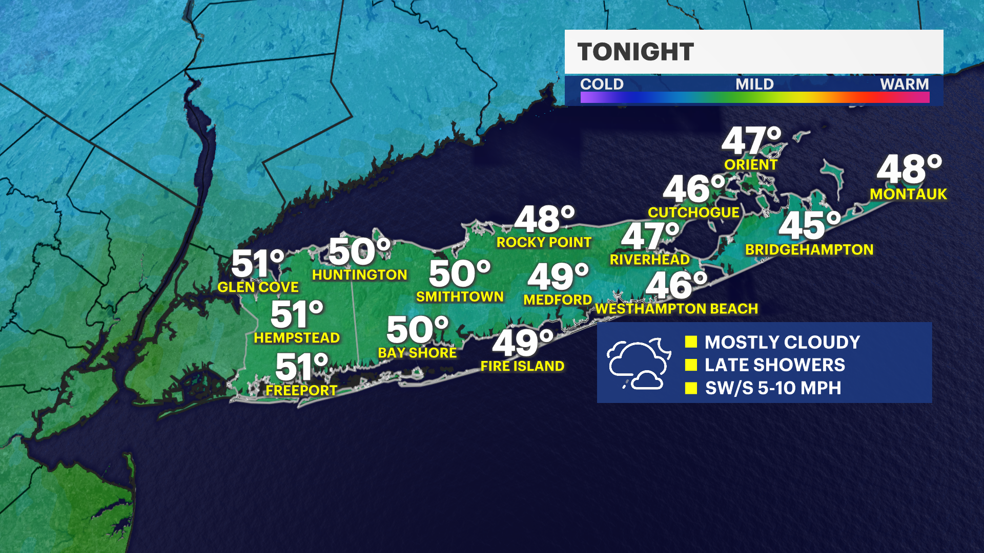 LI-TONIGHT.png
