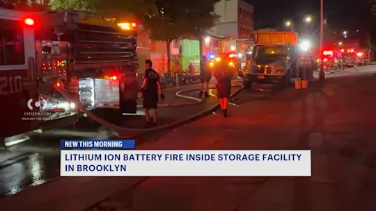 STORAGEFIRE_2026-08-15-07-07-09