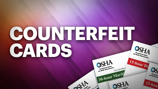 FAKE OSHA CARDS MONITOR2 copy