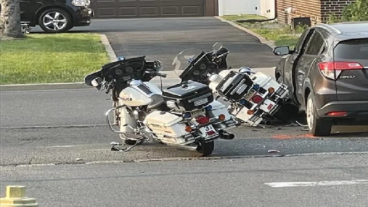 shisler crash