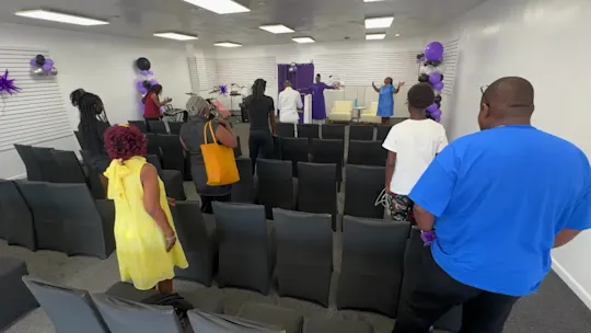 8122026CTchruch_2026-08-12-11-54-09