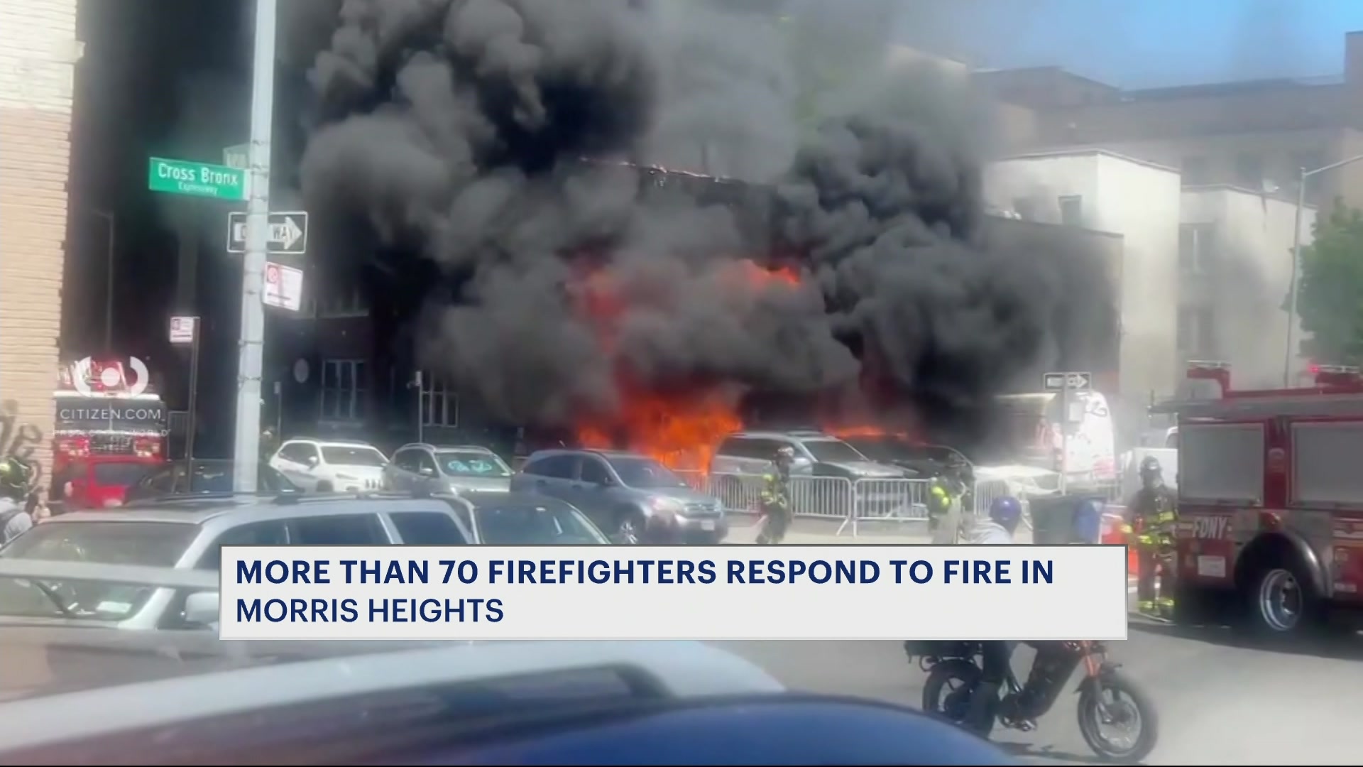RTBXNelsonAveFireCommunityVoicesSIsrael10pm_2026-05-17-23-21-39