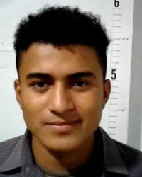 JOSE MARTINEZ.png