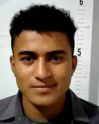 JOSE MARTINEZ.png
